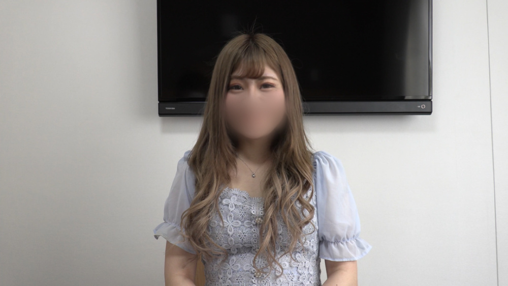 FC2 PPV 1392723 【例の娘】おしゃぶり面接1 みさ 超絶美女のエグいフェラ