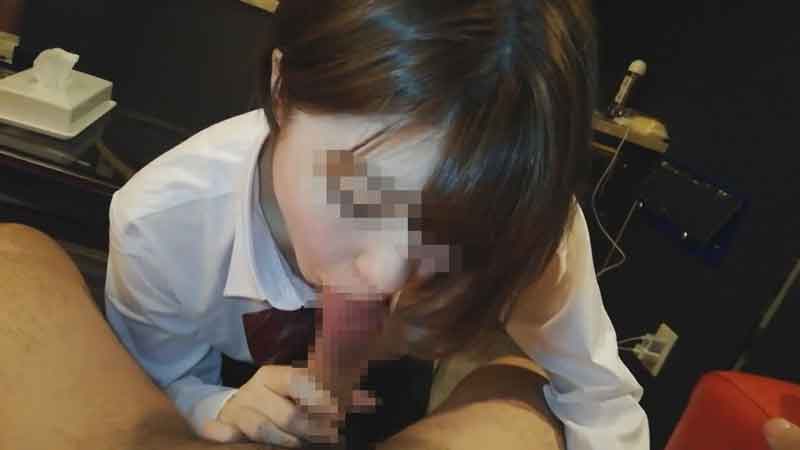 FC2 PPV 1397540 【個撮】県立普通科陸上部③生拒否からバックでこっそりゴム外し中出し