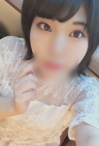 FC2 PPV 1395358 期間限定2980→1980p【無修正】エッチ大好き系めちゃくちゃイキまくり体質な看護学生(卒業記念に中出ししました)