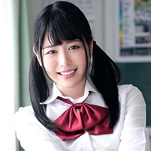 [230ORE-650] ゆきな 3