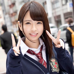 [230ORE-649] ちはる 2