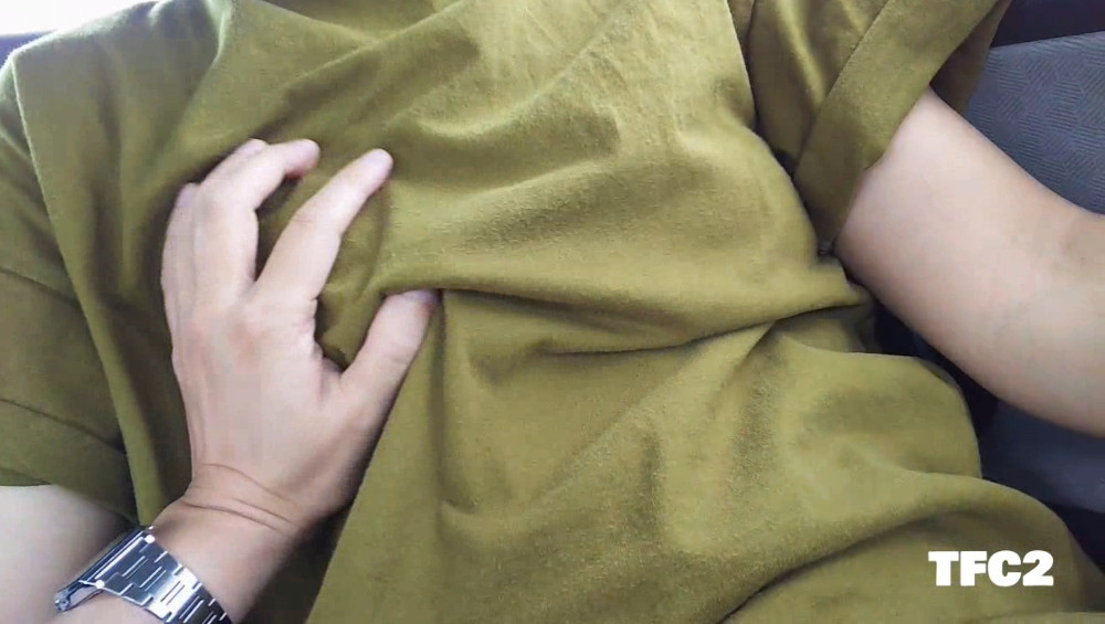 FC2 PPV 1399067 200個売り切りおまけ付き！【個人撮影】シンママのメイさんと初めてのカーSEX！対面座位での激しいグラインドと締め付けでノックアウト？！