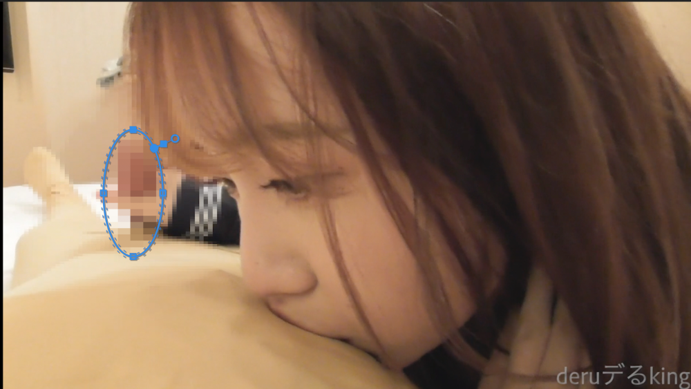 FC2 PPV 1399049 【18歳】卒業して数ヶ月のP活女子に大人チンポ教えてみた【合法ちゃん】