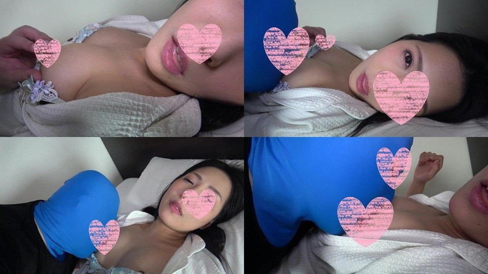 FC2 PPV 1400216 ※今だけ1000ptオフ！脅威の美魔女の面接ハメ撮り❤️お上品美顔のアヘ顔全開❤️潮吹きマンコ超絶フェラ❤️何回イッたかわからない・・❤️お下品マンコの膣奥大量中出し！面接合格❤️※レビュー特典あり！