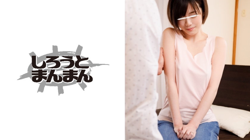 [345SIMM-444] 産後4ヶ月のガチ人妻がAV出演！母乳を垂らし乳首を勃たせて他人棒で中出しSEX！！