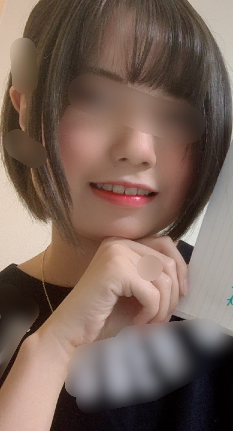 FC2 PPV 1401841 ※限定 某県立普通科にこっそりゴムの先端チョッキン中だし(54分)　