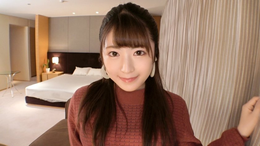 [SIRO-4157] 【初撮り】【清楚系むっつり女子】【くちゅくちゅ自慰行為】海の世界に魅せられた美ボディーインストラクター。清楚顔を歪ませて感じ続ける彼女は.. 応募素人、初AV撮影 149