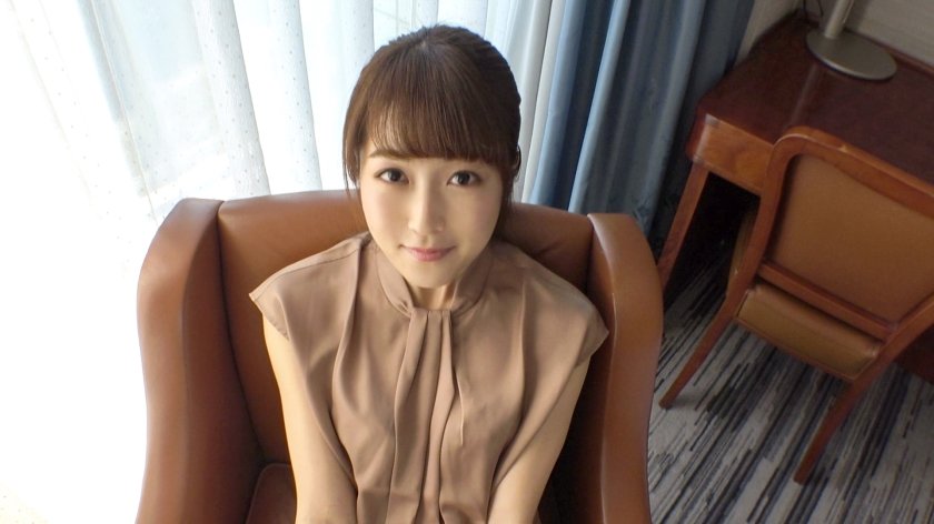 [SIRO-4108] 【初撮り】【震える手..】【引き締まった健康美】恥じらい天使級の女優の卵。「奥手な自分を変えたくて..」応募して来た内気な彼女が.. ネットでAV応募→AV体験撮影 1263