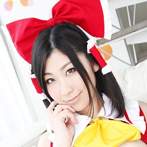 (HD) CMD-030 誘惑牙科診所 柊留衣