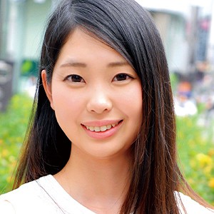 (HD) 230OREC-431 淳樸文學系女大生初次體驗內射高潮