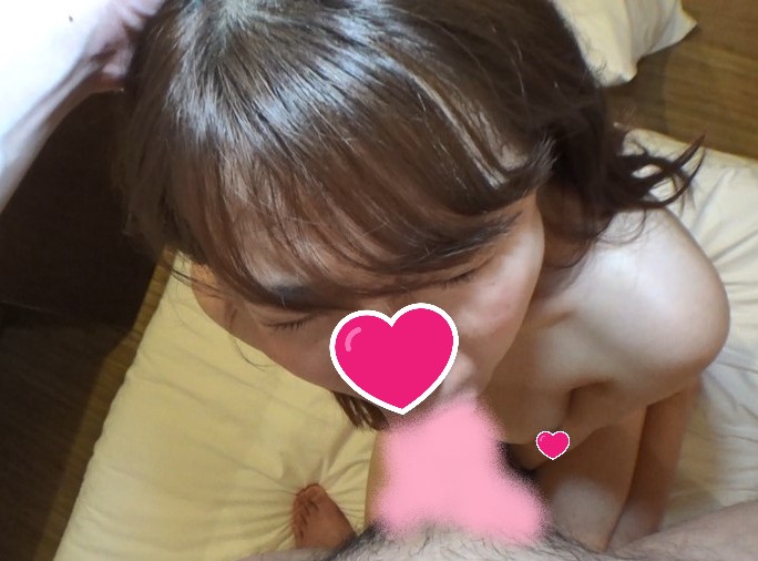 FC2 PPV 1407790 ☆今だけ半額！【オナホVer.】【特典あり】ランキング上位常連かな21歳。ご奉仕セックスのあとはGカップ美女をオナホ扱いｗオナホには当然、無責任中出し！！【個人撮影】