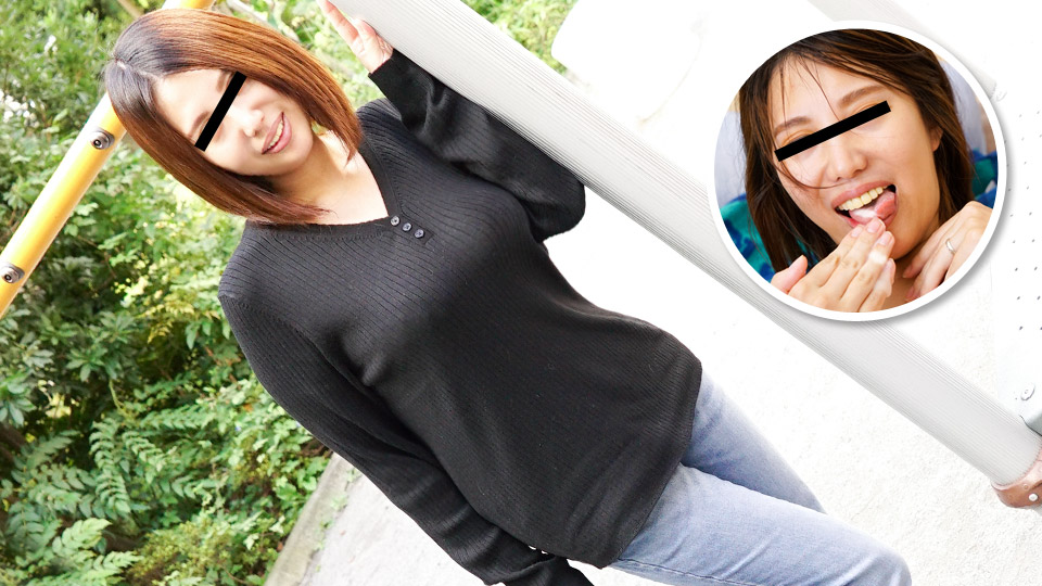 062020_319-paco ごっくんする人妻たち110 〜チンポ好きの