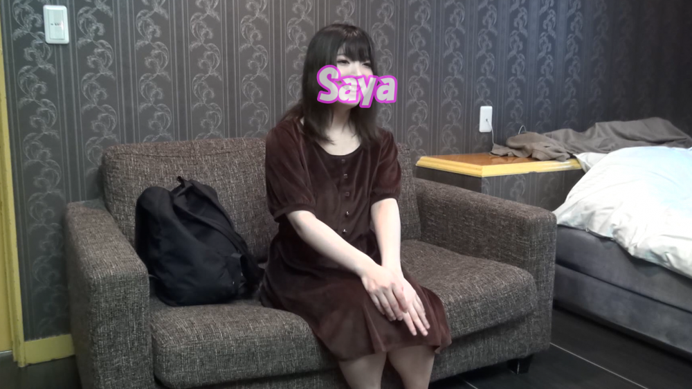 FC2 PPV 1409233 ★期間限定半額OFF！【無/個】出会い系で知り合った現役JDに生中出し！！男性経験少なめの清楚系がハメ撮りデビュー！！※顔出しレビュー特典あり