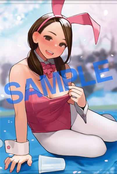 (HD) GS-330 與超爽不穿胸罩巨乳少婦白天的性交！在走廊擦肩而過的年輕貌美人妻太性感 我不敢看她。