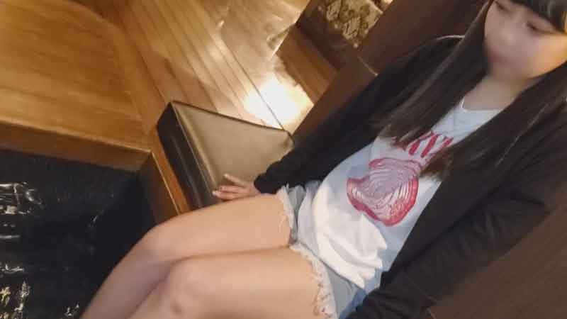 FC2 PPV 1412577 【無修正】敏感で純朴な田舎娘とお泊りホテルデート2回中出し(57分)