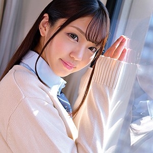 [230ORETD-689] ひまり