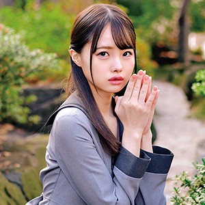 [230ORETD-690] ICHIKA