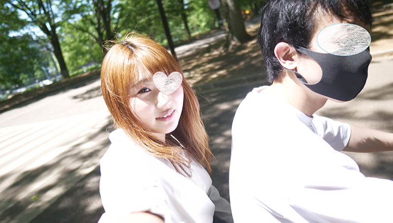 FC2 PPV 1413559 【現役の高●生？】あどけない18歳。体育祭の帰りに禁断の日帰りハメまくり制服デート風♪個撮初体験で異次元の愛嬌を噴射するナチュラル素人に…異次元のハメテクで痙攣絶頂させる動画≪№65≫