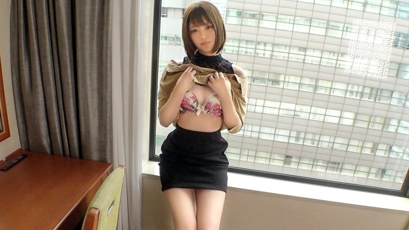 [SIRO-4169] 【初撮り】【見た目ギャルの純情娘】【秒で逝っちゃう敏感体】ピチピチ肌の10代専門学生。久しぶりのエッチな雰囲気に緊張しがちだが、男のテクに絶頂を迎えてしまった身体は.. ネットでAV応募→AV体験撮影 1274