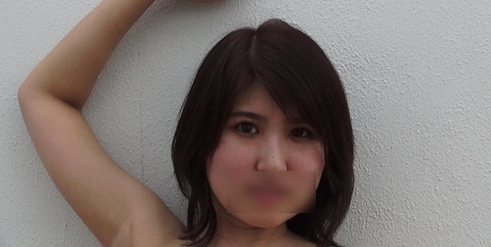 FC2 PPV 1416270 オリジナル個人撮影❤︎あやかさん（22歳）後編❤︎外気に触れて心も身体もスケベ解放！ちん◯依存症とマン◯依存症の２人！