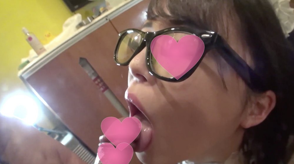 FC2 PPV 1416143 【数量限定4980pt→2480pt】圧倒的美少女由香 第４弾 現役JDのメイドリフレ嬢に裏オプ本番生セックス　この前卒業したばかりの貧困リフレ嬢に店外オプションで俺専用メイド化に成功　購入特典あり