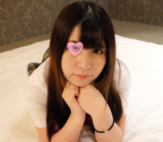 FC2 PPV 1423750 【モ無 初撮り】高画DL＋特典有 18歳えりちゃん第2弾‼︎ 前回大好評のロリっ子に制服を着せてハメ撮りしてみましたw【個人撮影】