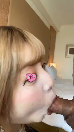 FC2 PPV 1426949 無【神回】金髪、巻き髪のキャバ嬢りせちゃん21歳♥見た目はゴージャスなのにスれてない愛嬌のある良い子とのプライベートハメ撮り♥