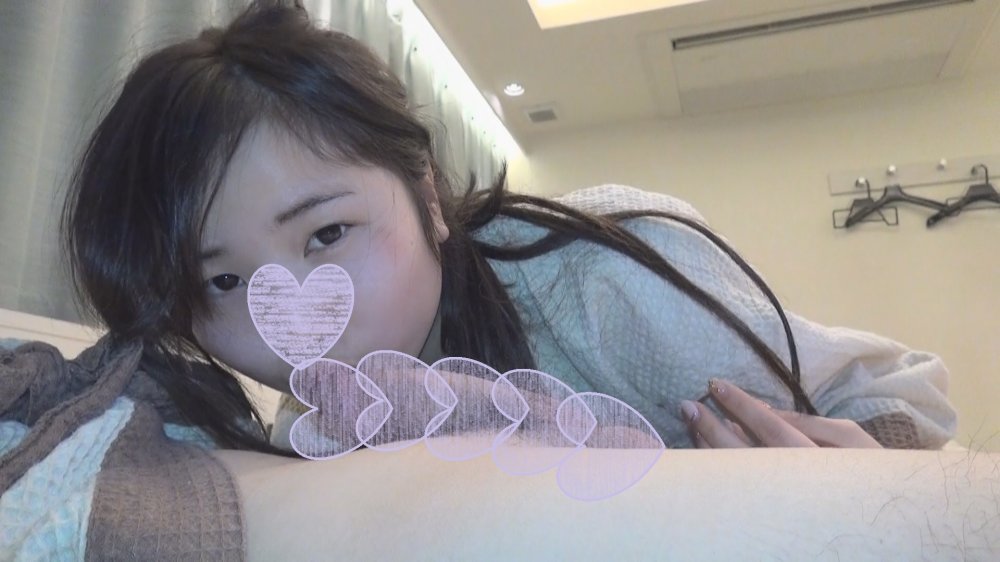 FC2 PPV 1429204 【個人撮影】いずみ18歳　ショートSEX　リマスター版【期間限定】