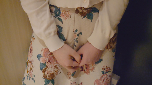 FC2 PPV 1431764 【個人撮影】失意の巨乳妻が借金返済に追われ円光！悲壮感漂う人妻に容赦なく生チンポをぶち込む！激しく責められると我慢できず乱れ狂う奥様！【無・ハメ撮り・中出し】