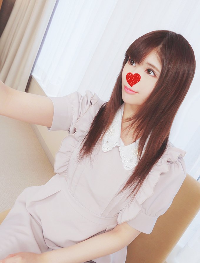 FC2 PPV 1431330 【限定お試し価格・ガチ素人】テニサー所属の清楚系JDと個人撮影 無断生ハメでもイキまくる真性H好き美女に大量種付け　　