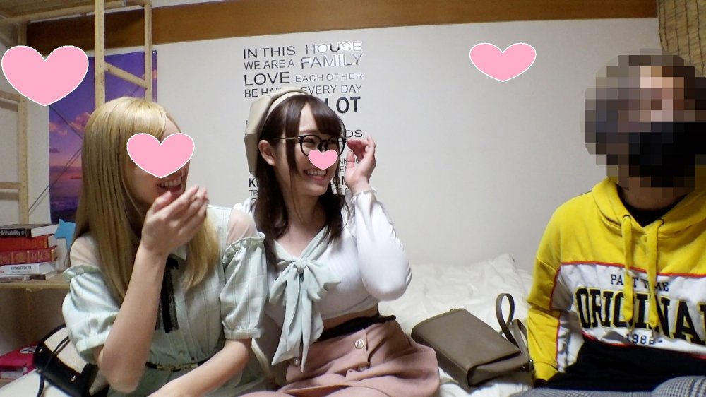 FC2 PPV 1431237 中出し五輪】癒し系女神GおっぱいJ③の中出しピック開催！デカチン男の高速手マンで本気の雌発情♡人生・初ハメ撮りで中逝きキメちゃう爆乳エロ娘【着床不可避】