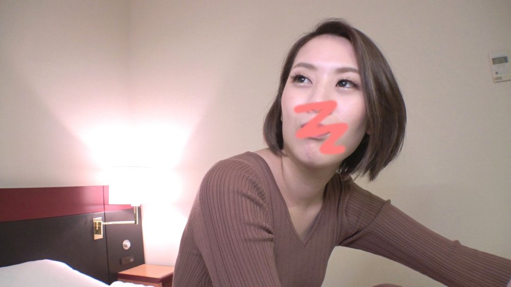 FC2 PPV 1436734 個数限定1000ptOFF！【無/個】モデル級美ボディ美痴女チャコの漲る性欲と敏感カラダ、中出しすると大量に！チャコのマスターベーションのようなＳＥＸ第三弾!!!※顔出しレビュー特典有