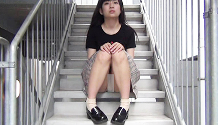 FC2 PPV 1439159 オリジナル個人撮影?ほの華ちゃん（21歳）?カメラの前で初えっち撮影記録！♥敏感で透き通った乳首?チン〇をつたうよだれフェラ！極狭アソコは太肉棒の餌食に。