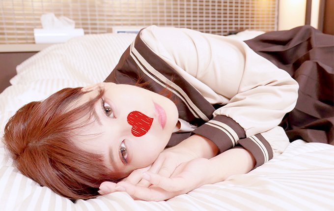 FC2 PPV 1439876 【限定お試し価格・ガチ素人】激カワ天然女子と個人撮影 JDなり立ての若い敏感BODYを余すとこなく食らい尽くしたらまさかの変貌