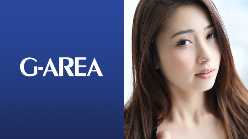 (HD) 241GAREA-462 配信専用素人西班牙混血兒 れおな