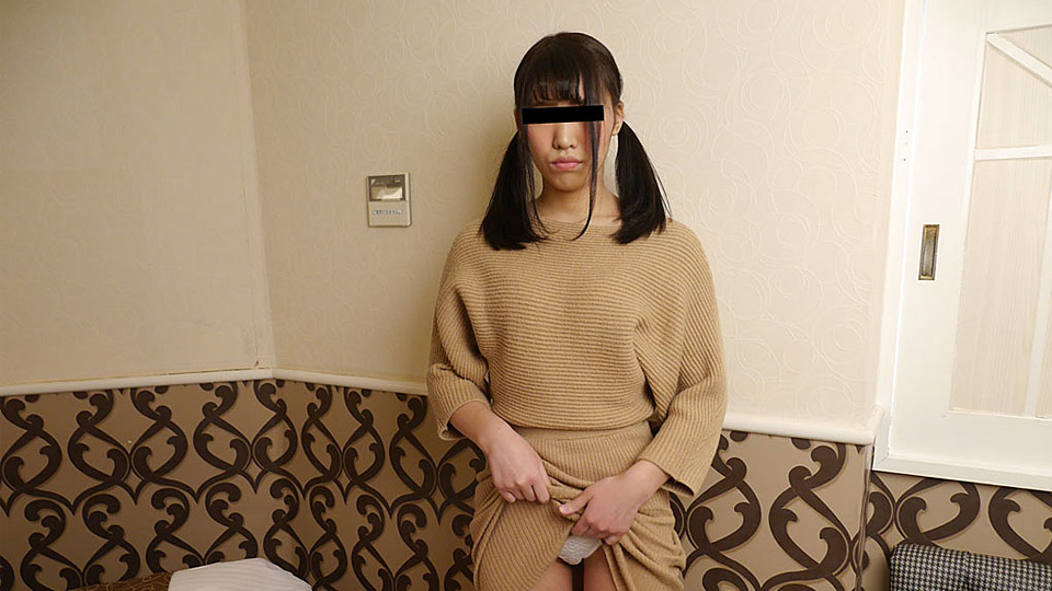 072420_01-10mu 元水泳部のパイパン娘