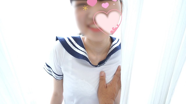 FC2 PPV 1446741 処女喪失 かのんちゃん18歳 バレリーナ ずっとエッチな事に憧れていました