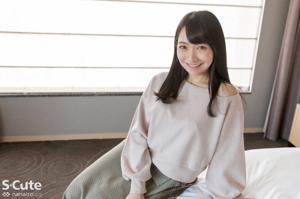 S-Cute htr_021 制服メガネに着替えたあの子とハメ撮りＨ／Non