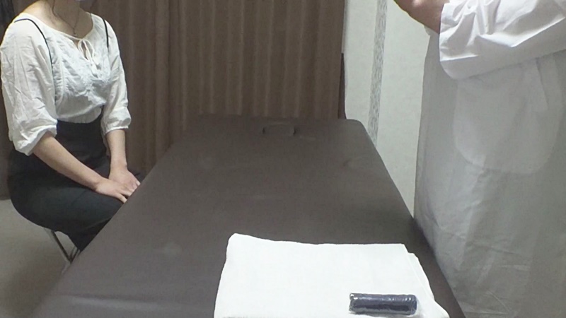 FC2 PPV 1453506 ※諸事情により400pt OFF※【無/ムフフ特典有】おっぱい鷲掴みにしたらチンコを鷲掴みに！？エロ対抗してくる美巨乳娘は当然スペシャルマッサージ行きでイッてもらいましょう！！※3大レビュー特典有