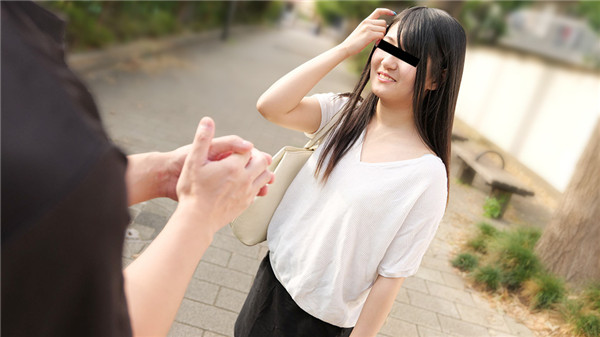 10musume 080120_01 天然むすめ 080120_01 オモチャのモニタリングで大人のオモチャを渡したらどこまでやってくれるのか