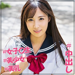 [376JOTK-051] のあ