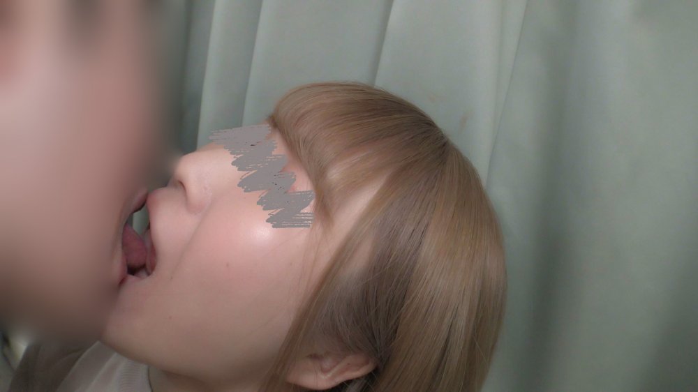 FC2 PPV 1454692 【無修正ｘ個人撮影】ツンデレ強欲キャバ嬢に「30万円貸して❤」と言われたから、中出ししようとしたら…「服もカバンも買って❤」とせがまれたｗ【＃キャバ嬢】