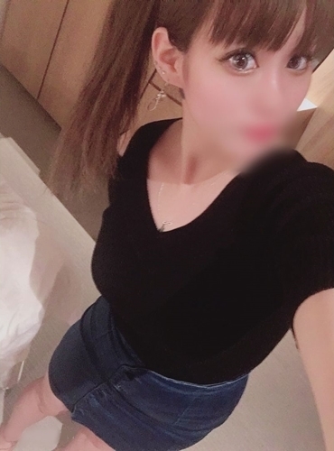 FC2 PPV 1454064 【無修正】足の先から尻の穴まで舐めてくれる超ご奉仕系なタトゥー美女(強制中出しさせられました)