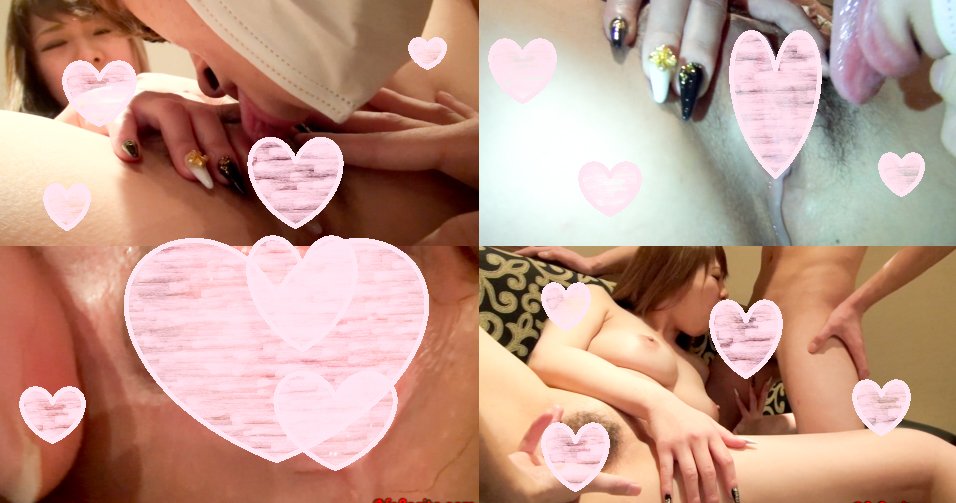 FC2 PPV 1465122 最新作も【半額】値下げ8/16まで【モ無】【巨乳】【３Ｐ】生ハメ・中出し♥巨乳娘と３Ｐしました！敏感ビショ濡れマ〇コに濃厚フェラ・パイズリ大サービス！楽しすぎて長編作品になっちゃいました