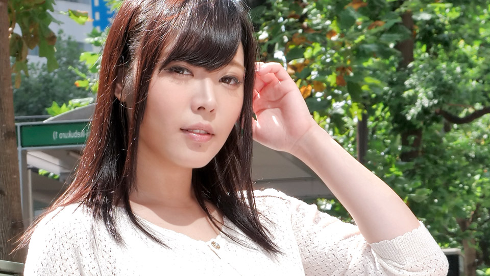 081520_344-paco 滅多にお目にかかれない美人をとことんヤ