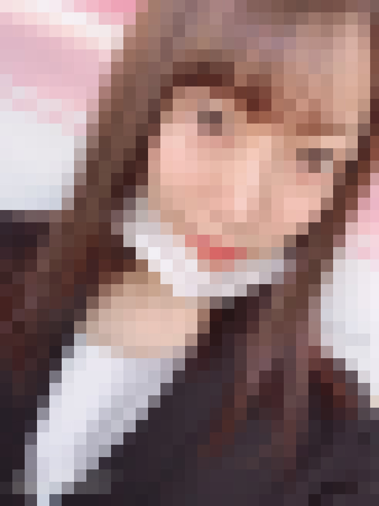 FC2 PPV 1471311 《現役アイドル》【電車チカン】【中出しSEX】出待ちストーキング　住所特定　フレッシュ青P　＃19