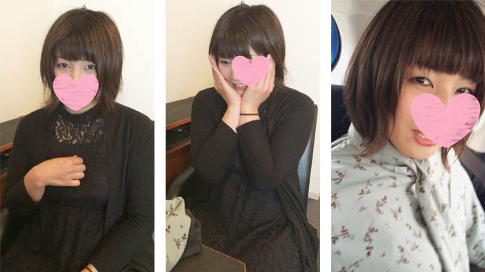 FC2 PPV 1474405 【無・素人個撮】再登場を多く頂いた底抜けに明るい痴女ビッチ妻と行く露出の旅！青姦、3P、アナルセックス、2穴ファックと詰込みまくりの動画時間138分！意外にも露出で怯えるビッチ妻が可愛いかった！