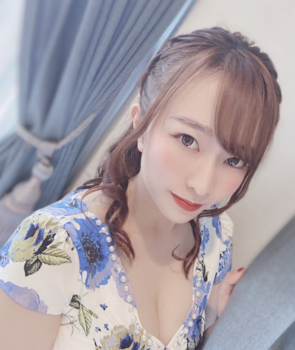 無碼 | Porn78.Info | Free AV Downloads.