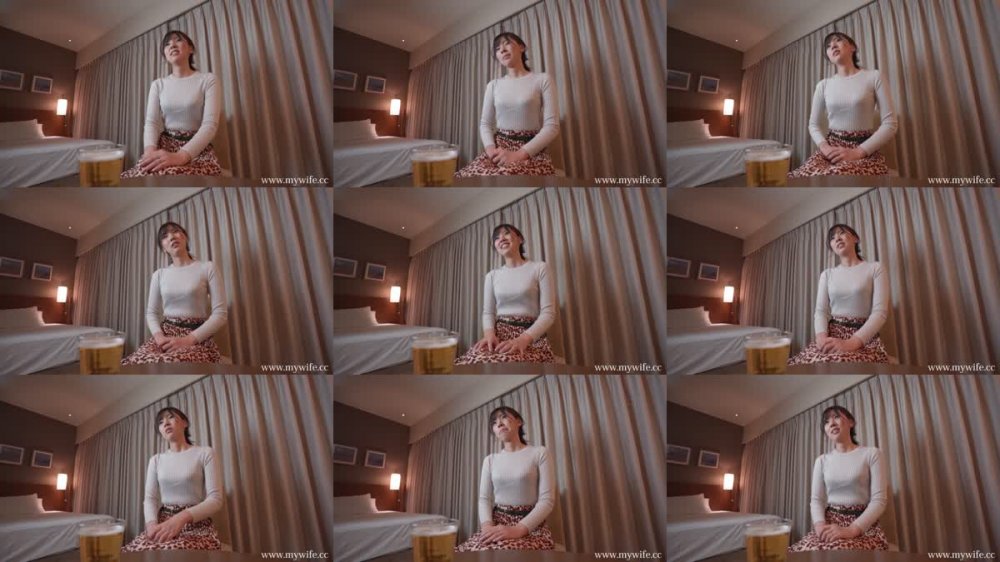 nakano-natsuki saikai