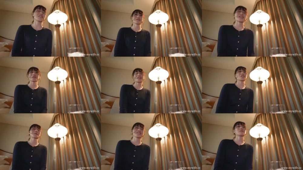 kawaguchi-kanade saikai